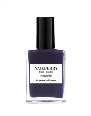 Nailberry - Blue / Purple